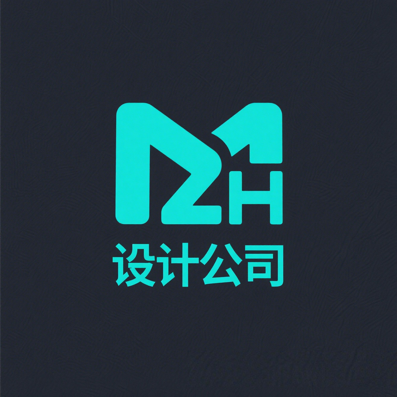 明和设计教育