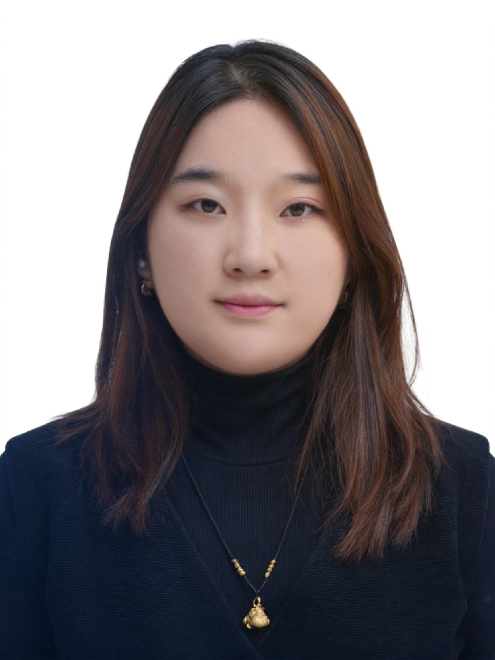 申老师