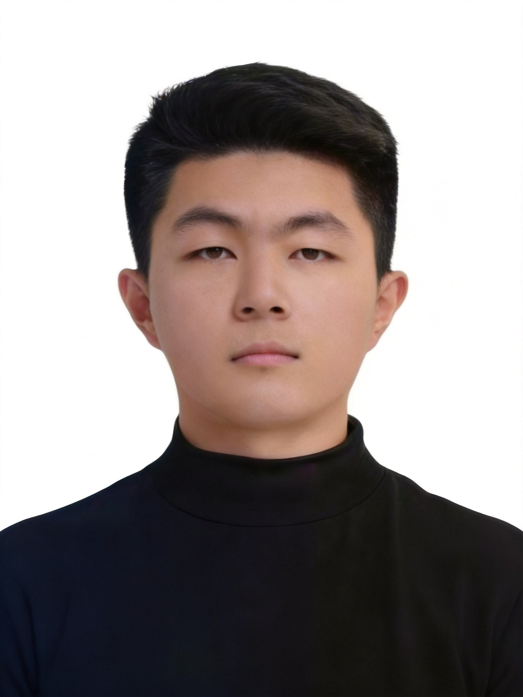 赵老师