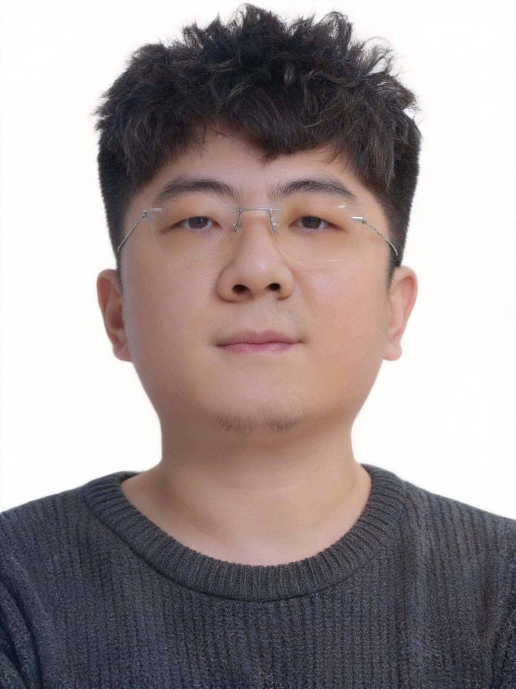 郭老师